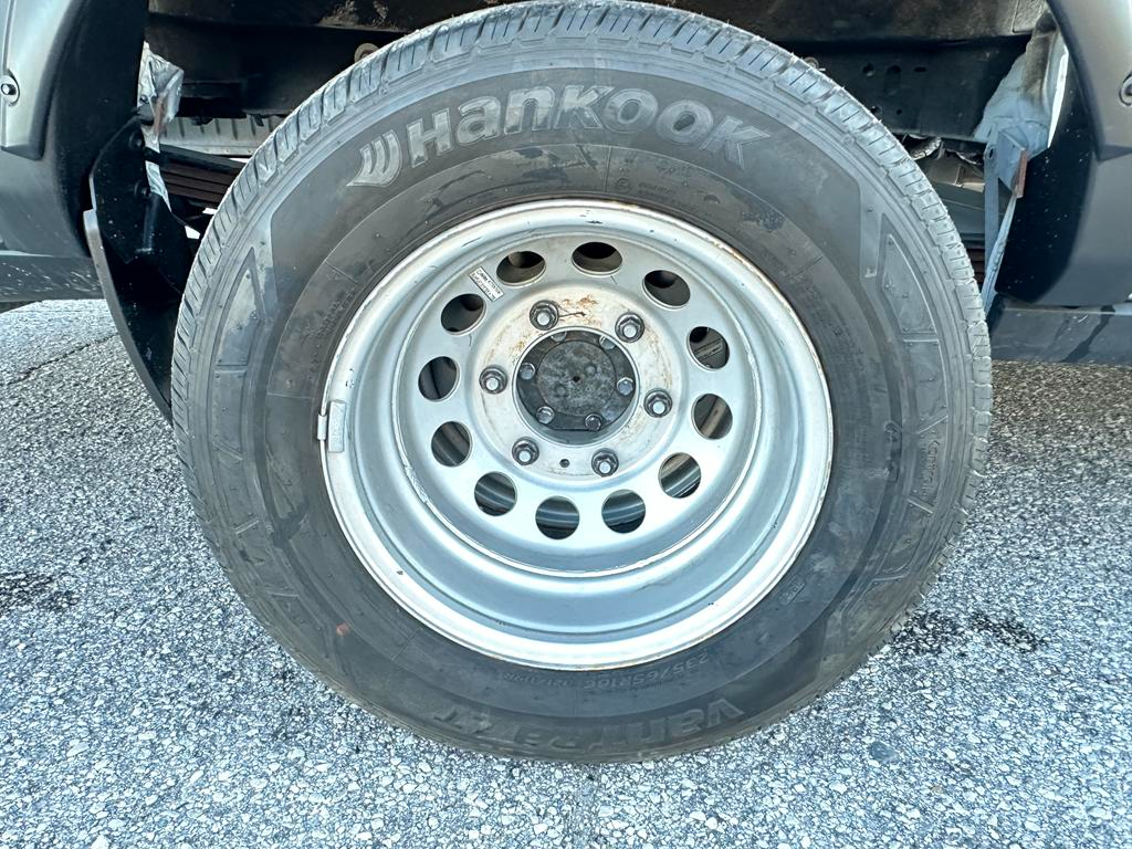 Ford Transit Cargo Van  2023 Ford Transit Cargo Van  2023