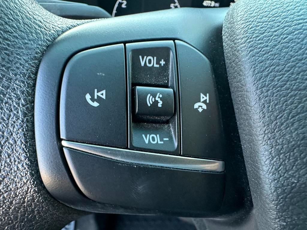 Ford Transit Cargo Van  2023 Ford Transit Cargo Van  2023