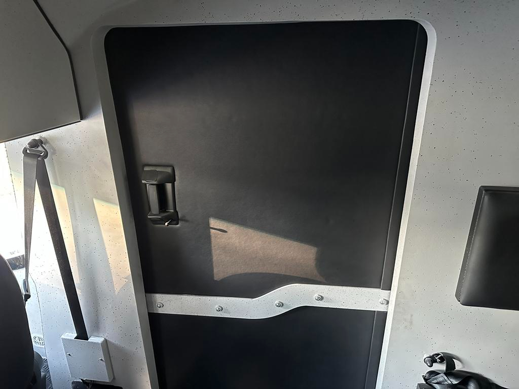 Ford Transit Cargo Van  2023 Ford Transit Cargo Van  2023