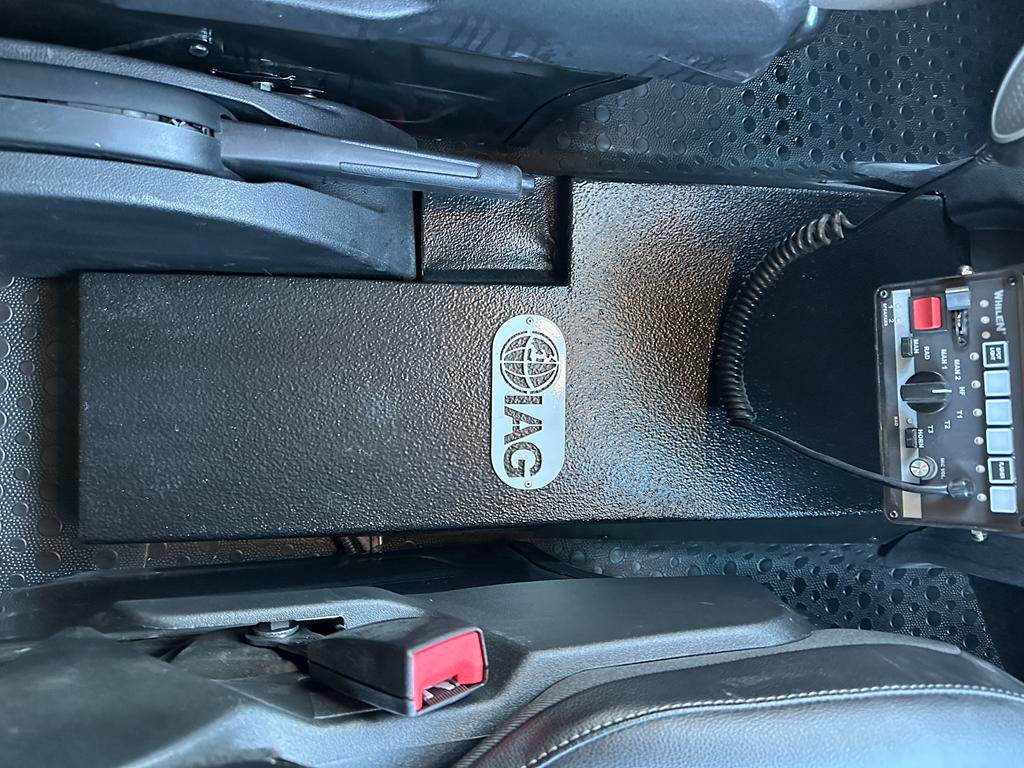 Ford Transit Cargo Van  2023 Ford Transit Cargo Van  2023