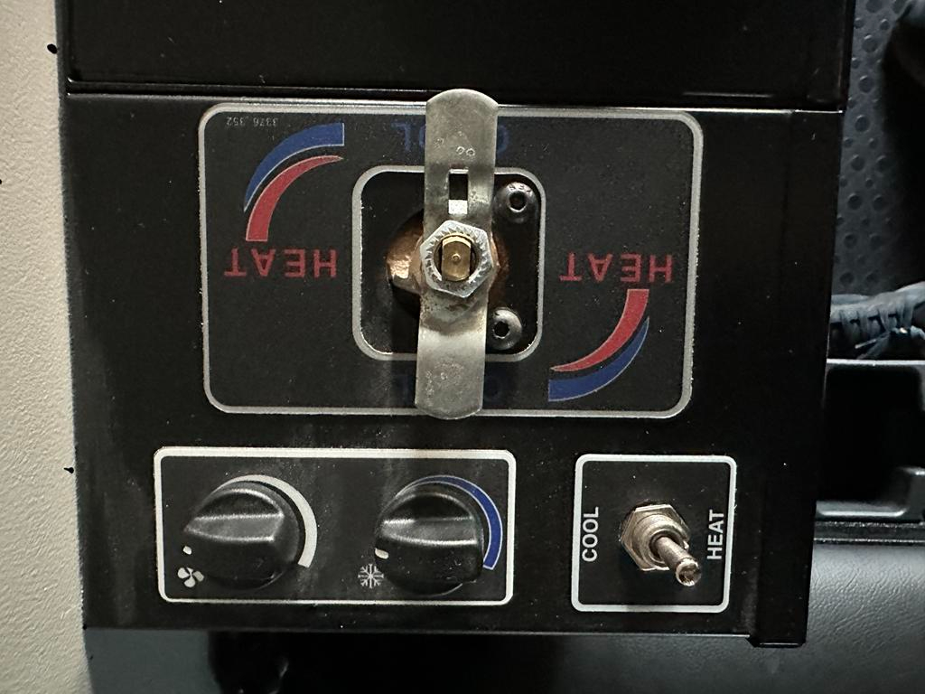 Ford Transit Cargo Van  2023 Ford Transit Cargo Van  2023