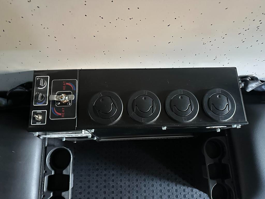 Ford Transit Cargo Van  2023 Ford Transit Cargo Van  2023