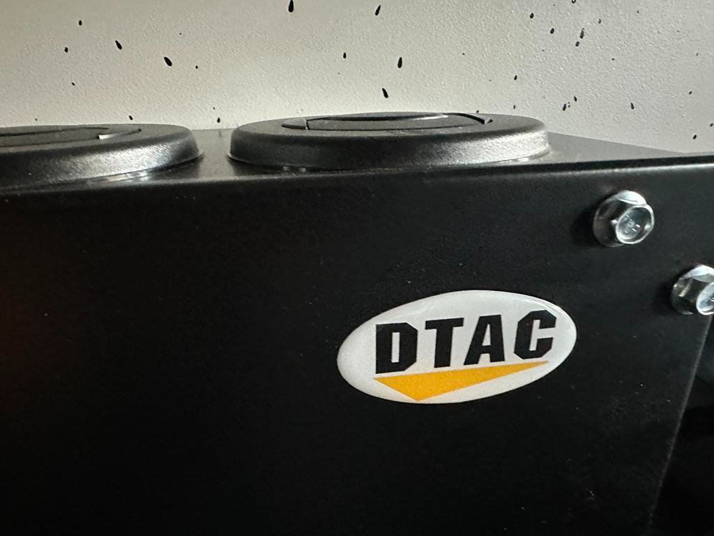 Ford Transit Cargo Van  2023 Ford Transit Cargo Van  2023