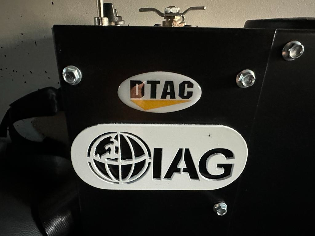 Ford Transit Cargo Van  2023 Ford Transit Cargo Van  2023