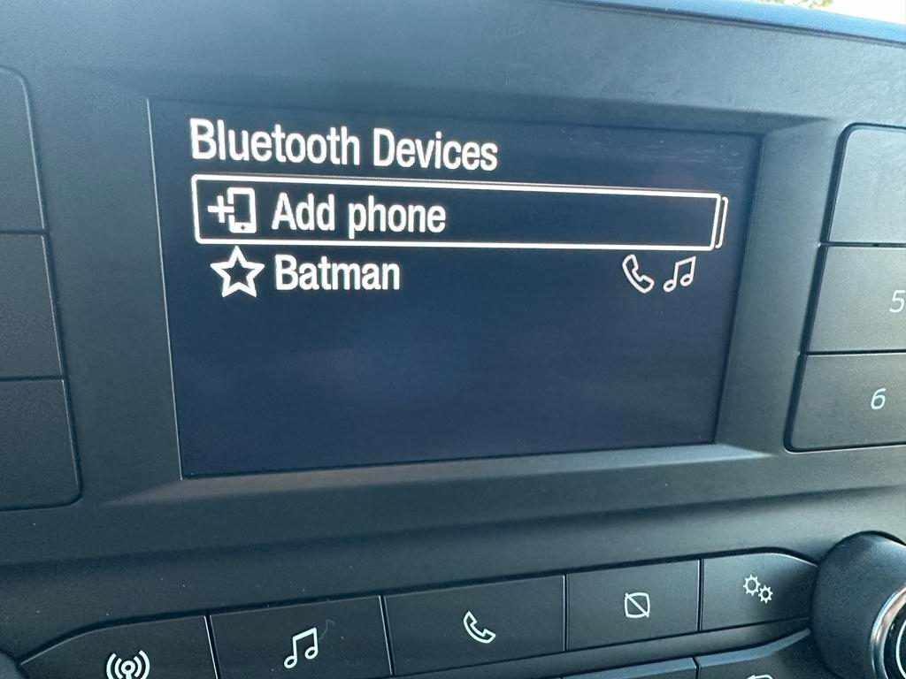 Ford Transit Cargo Van  2023 Ford Transit Cargo Van  2023