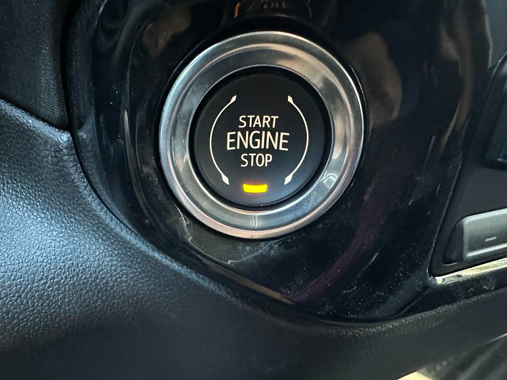 Chevrolet Silverado 2500HD 4WD Crew Cab 159" LT 2025