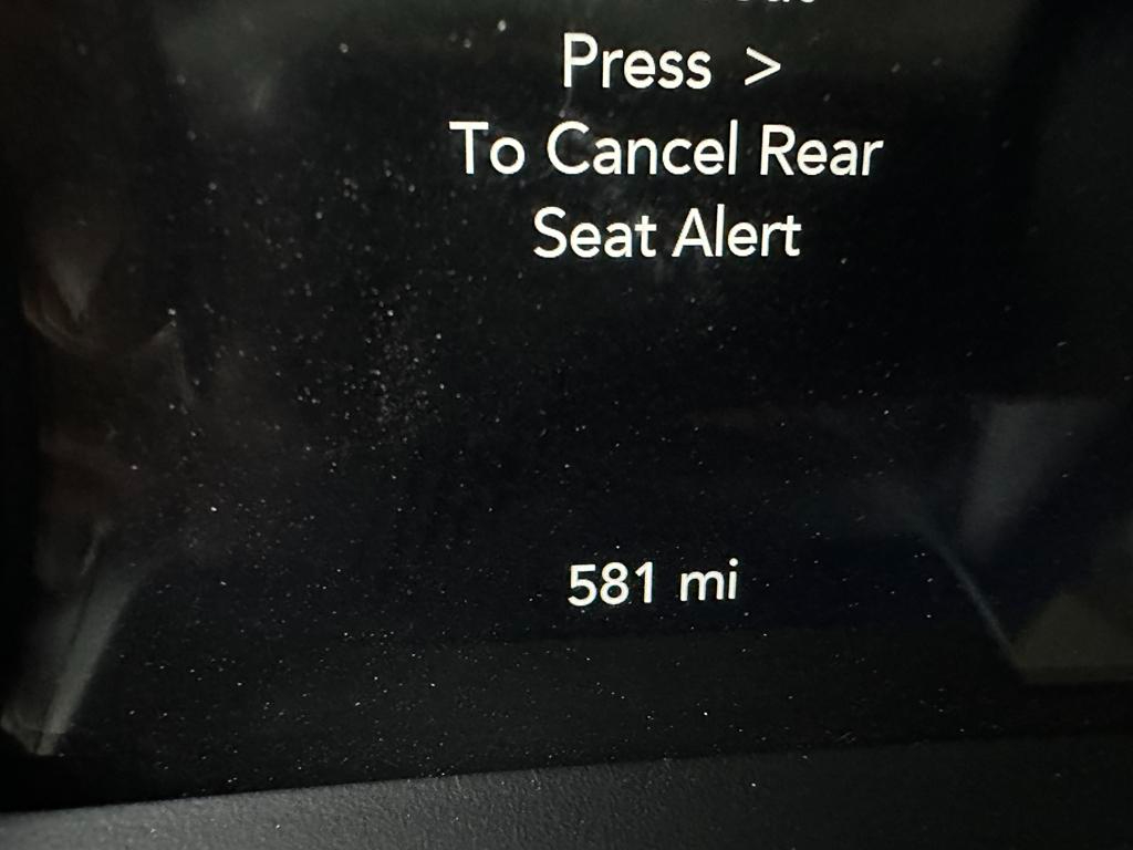 Jeep Wrangler Rubicon 4 Door 4x4 2026