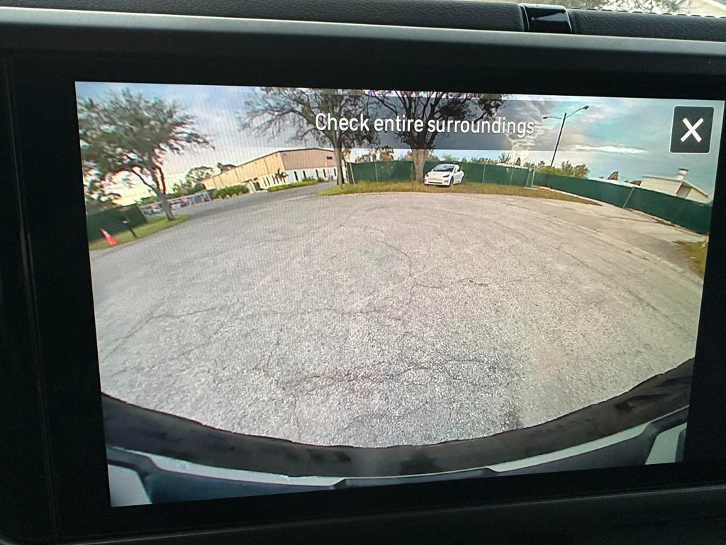 Jeep Wrangler Rubicon 4 Door 4x4 2026