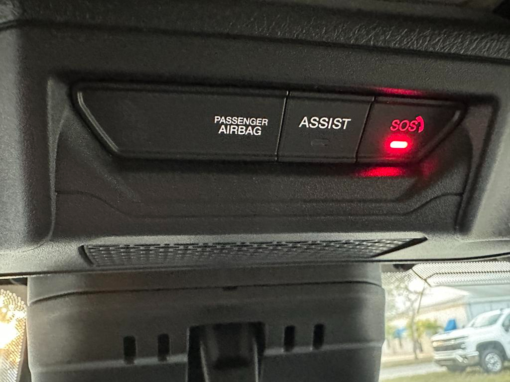 Jeep Wrangler Rubicon 4 Door 4x4 2026