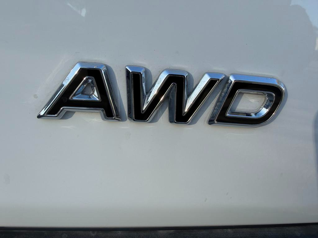 Ford Transit Cargo Van T-150 130" Low Rf 8670 GVWR AWD 2025