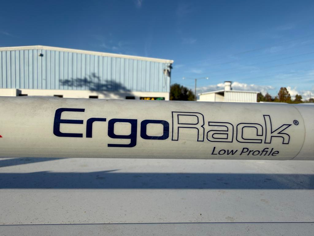 Ford Transit Cargo Van T-150 130" Low Rf 8670 GVWR AWD 2025