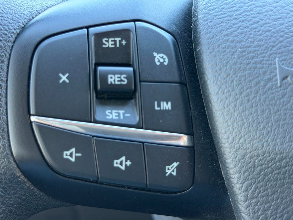 Ford Transit Passenger Wagon T-350 148" Low Roof XLT RWD 2025