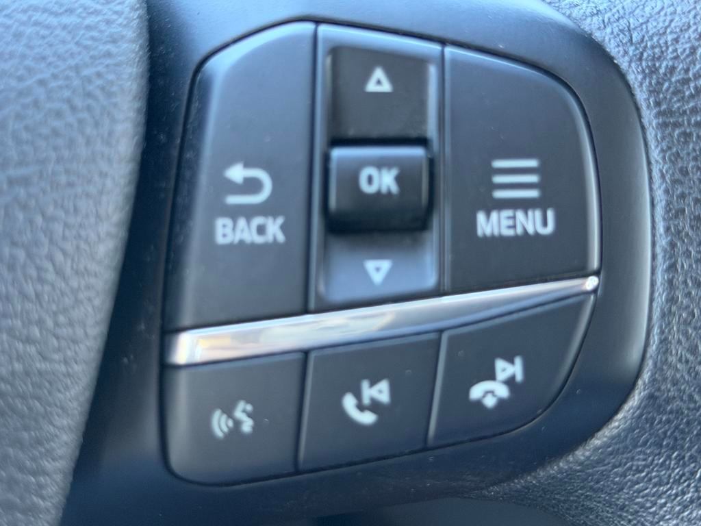 Ford Transit Passenger Wagon T-350 148" Low Roof XLT RWD 2025