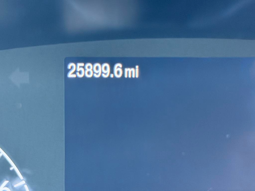 Ford Transit Passenger Wagon T-350 148" Low Roof XLT RWD 2025