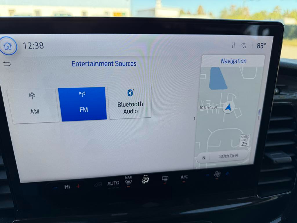 Ford Transit Passenger Wagon T-350 148" Low Roof XLT RWD 2025