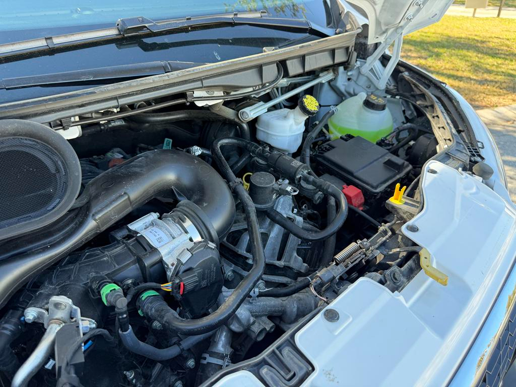 Ford Transit Passenger Wagon T-350 148" Low Roof XLT RWD 2025