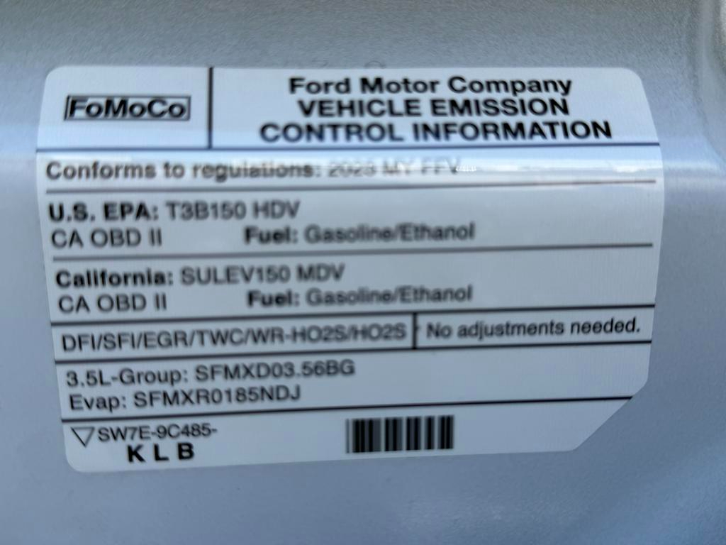 Ford Transit Passenger Wagon T-350 148" Low Roof XLT RWD 2025