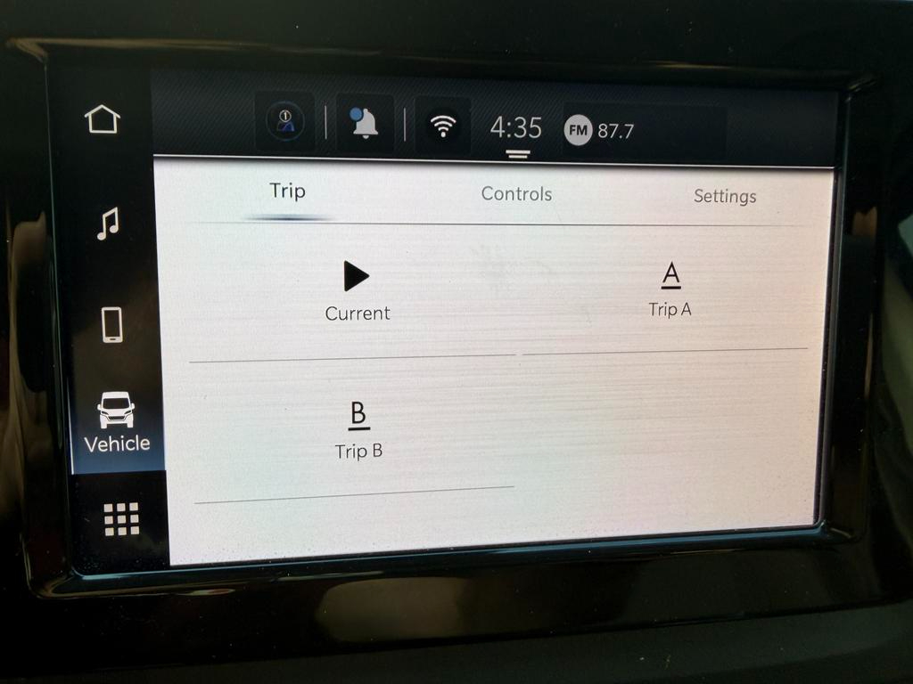 RAM ProMaster Cargo Van 2500 High Roof 159" WB 2023