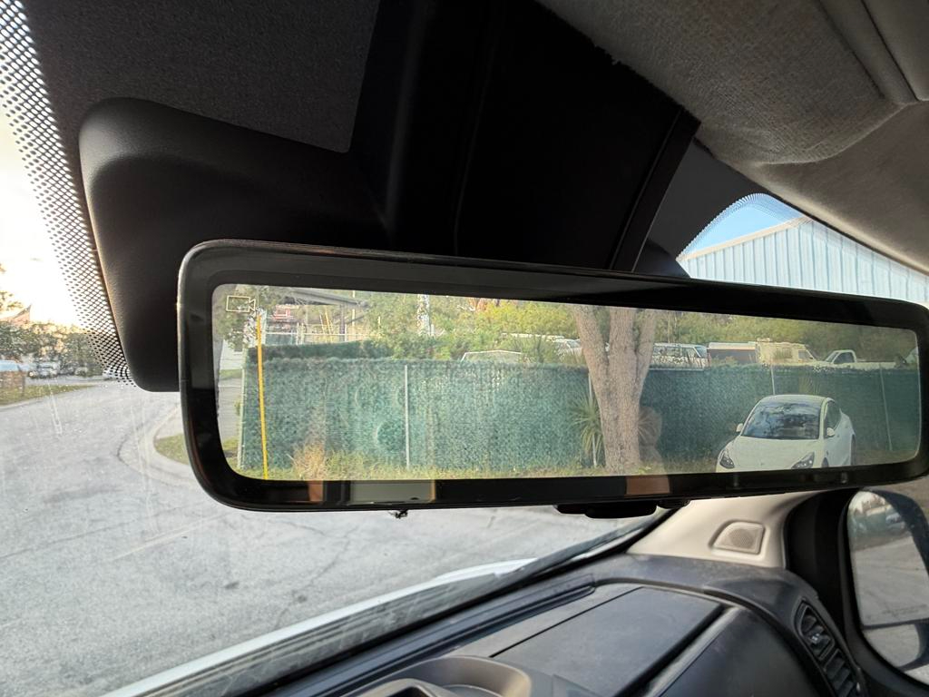 RAM ProMaster Cargo Van 2500 High Roof 159" WB 2023