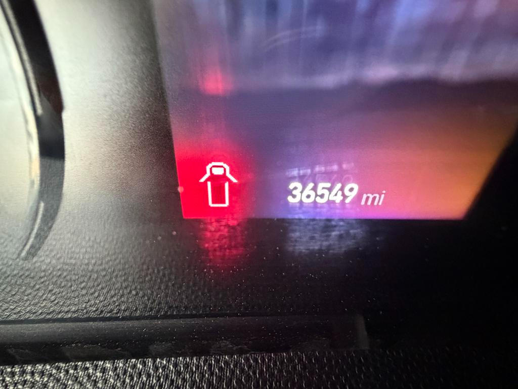 RAM ProMaster Cargo Van 2500 High Roof 159" WB 2023