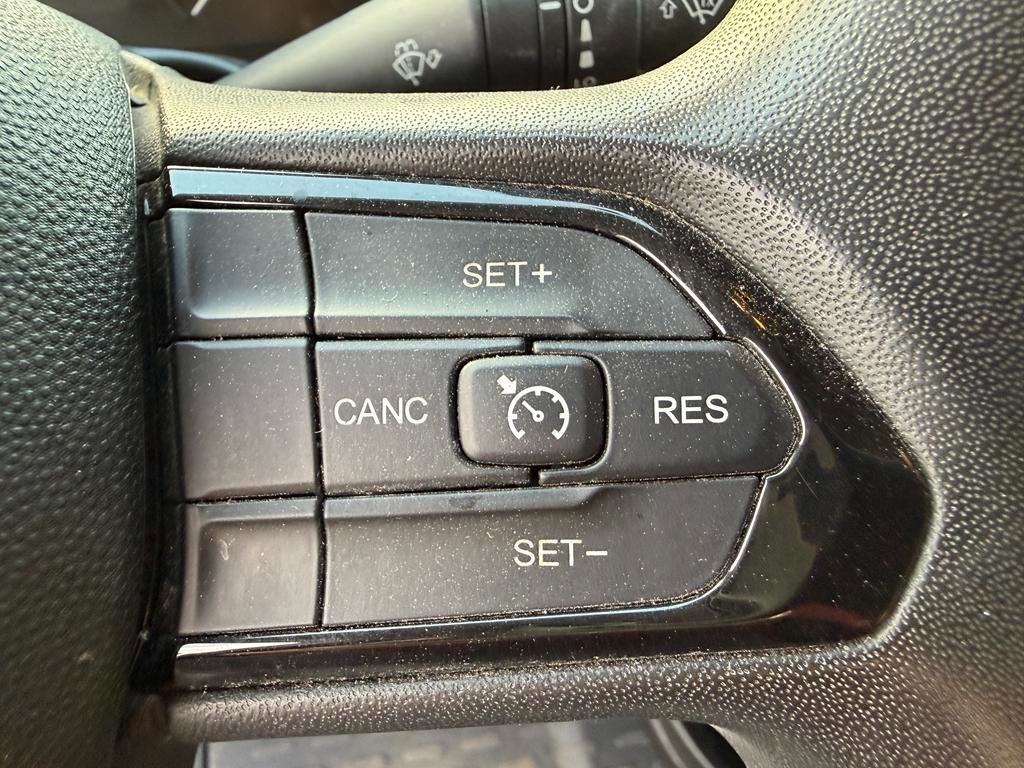 RAM ProMaster Cargo Van 2500 High Roof 159" WB 2023