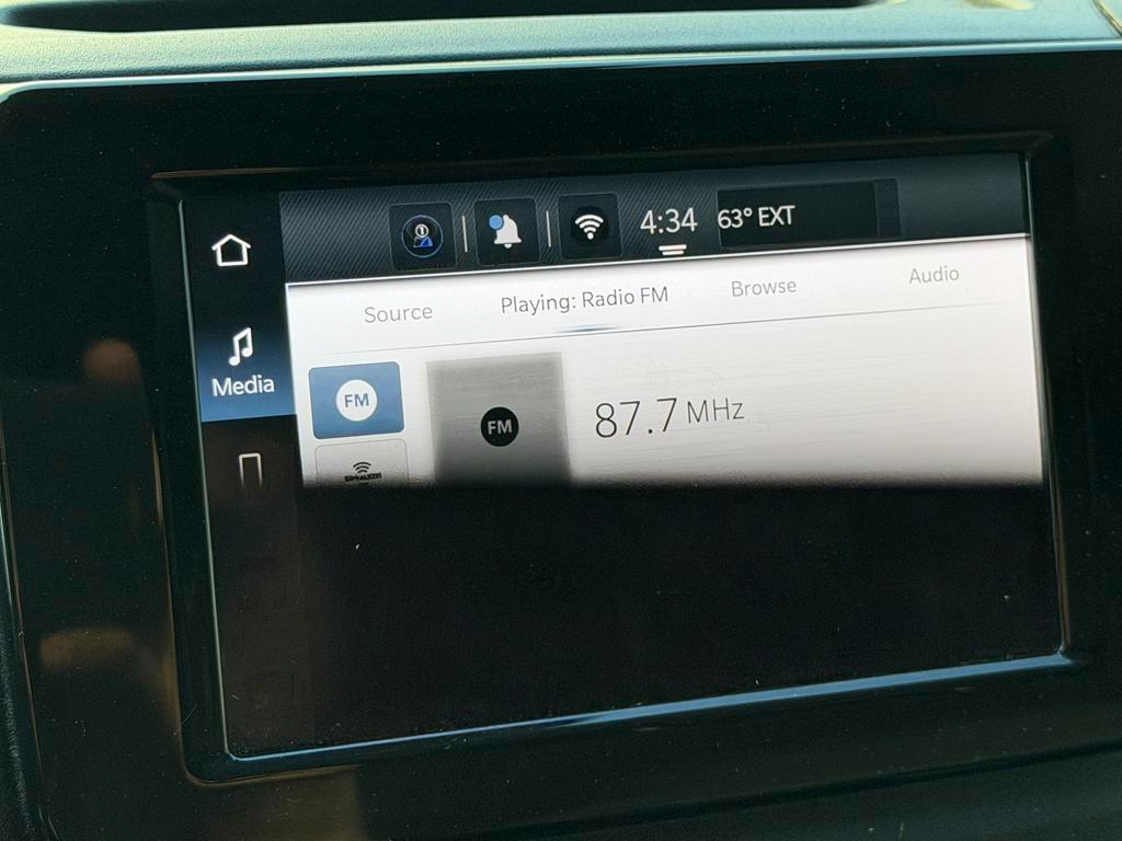 RAM ProMaster Cargo Van 2500 High Roof 159" WB 2023