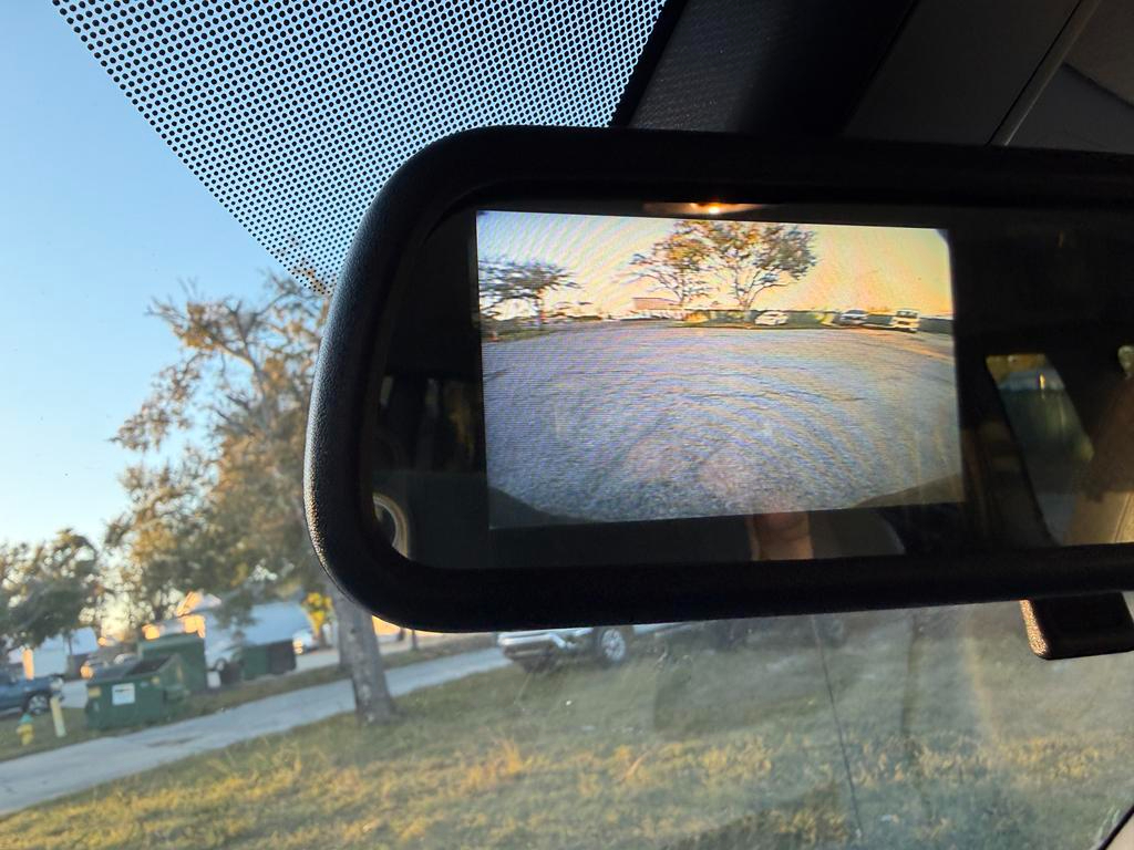 GMC Savana Passenger RWD 3500 155" LT 2025