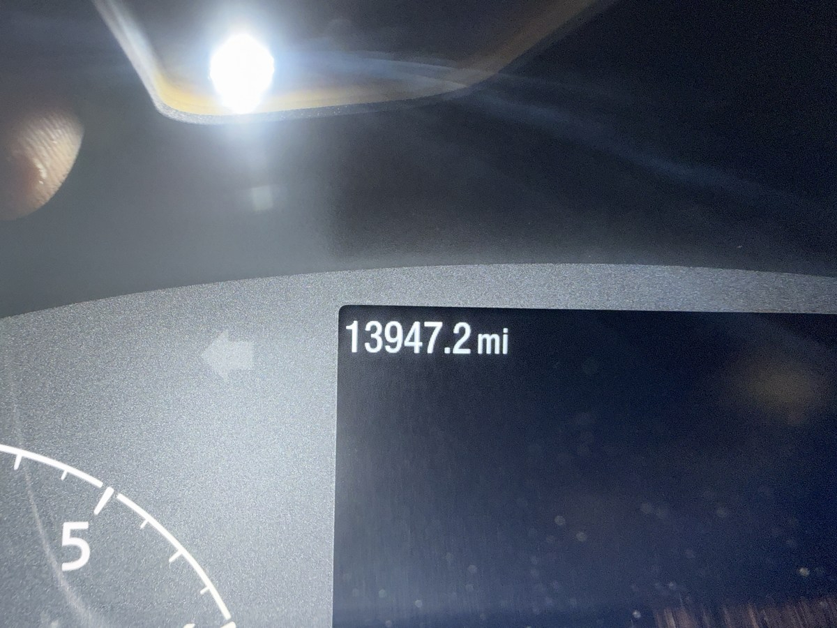 Ford Transit Cargo Van T-250 148" Med Rf 9070 GVWR RWD 2025