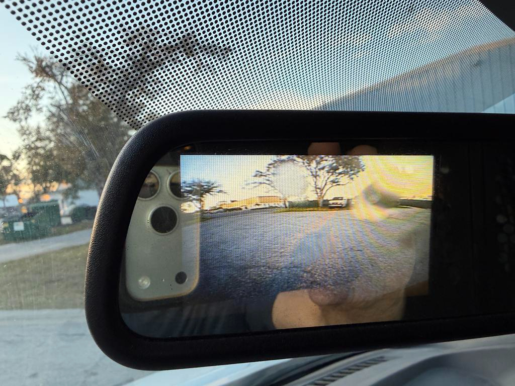 GMC Savana Cargo Van RWD 2500 135" 2025