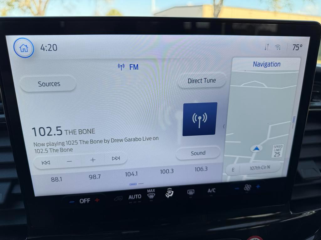 Ford Transit Passenger Wagon T-350 148" High Roof XLT RWD 2025