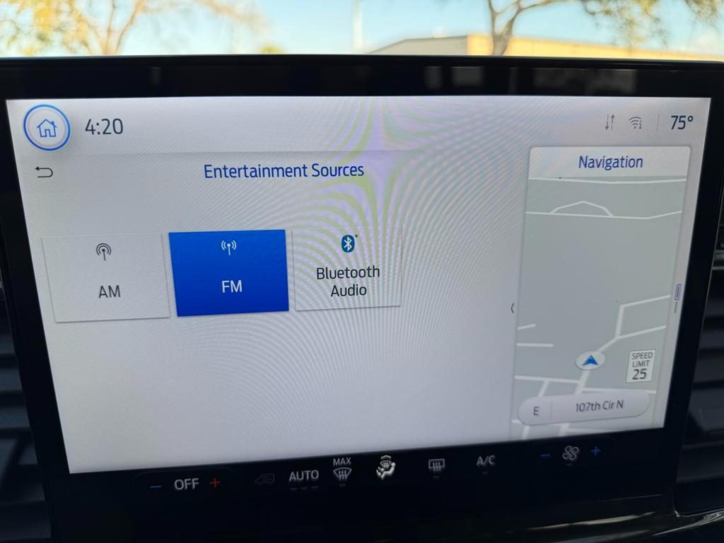 Ford Transit Passenger Wagon T-350 148" High Roof XLT RWD 2025