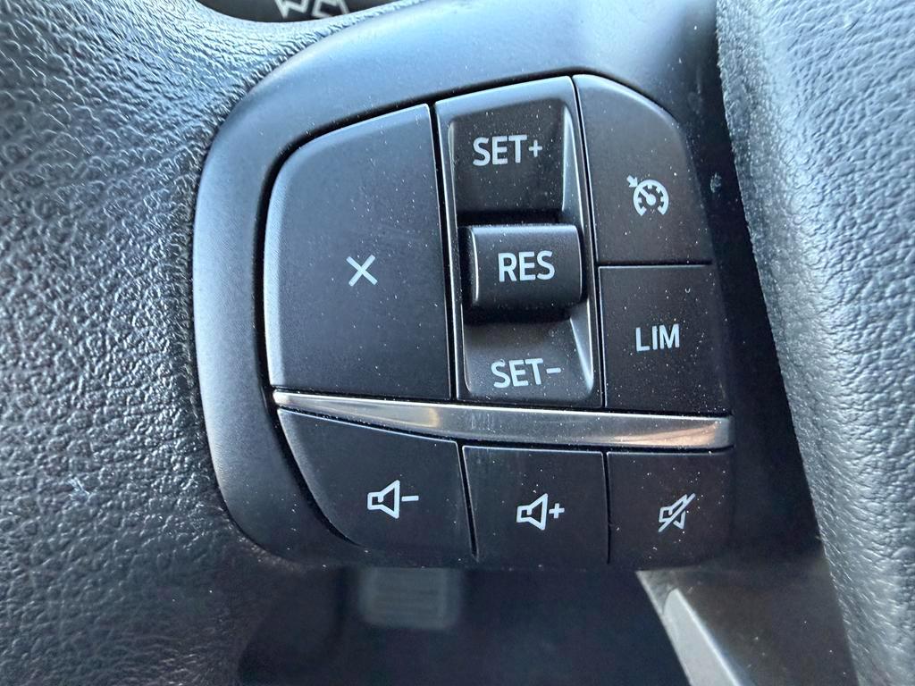 Ford Transit Passenger Wagon T-350 148" High Roof XLT RWD 2025