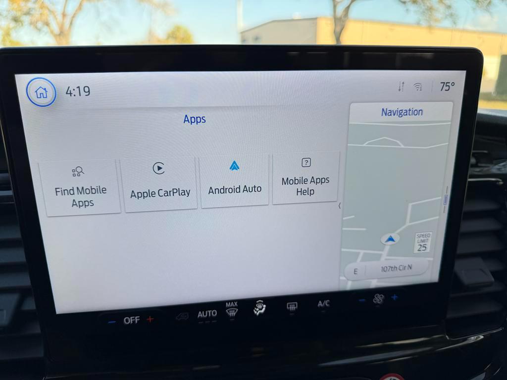 Ford Transit Passenger Wagon T-350 148" High Roof XLT RWD 2025