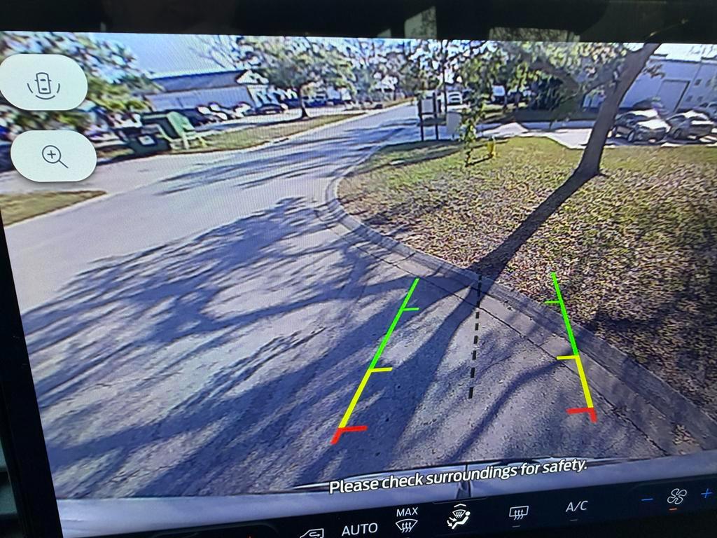 Ford Transit Passenger Wagon T-350 148" High Roof XLT RWD 2025