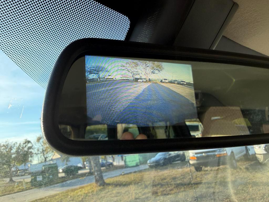 Chevrolet Express Passenger RWD 3500 155" LT 2024