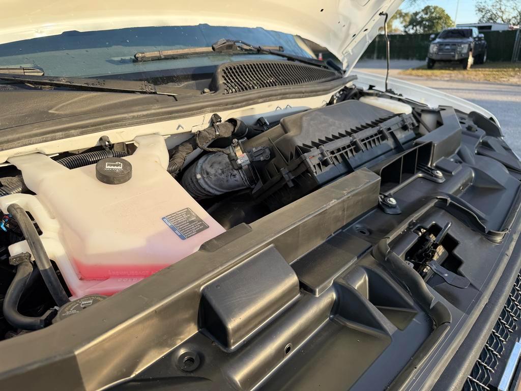 Chevrolet Express Passenger RWD 3500 155" LT 2024