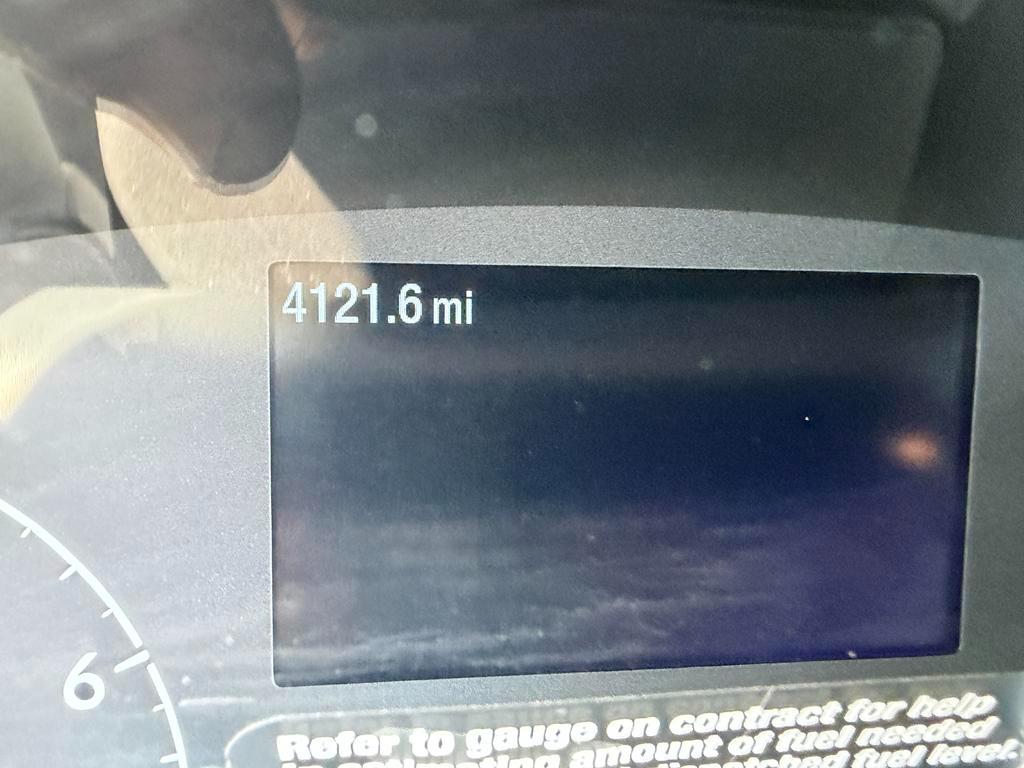 Ford Transit Cargo Van T-250 130" Low Rf 9070 GVWR RWD 2025