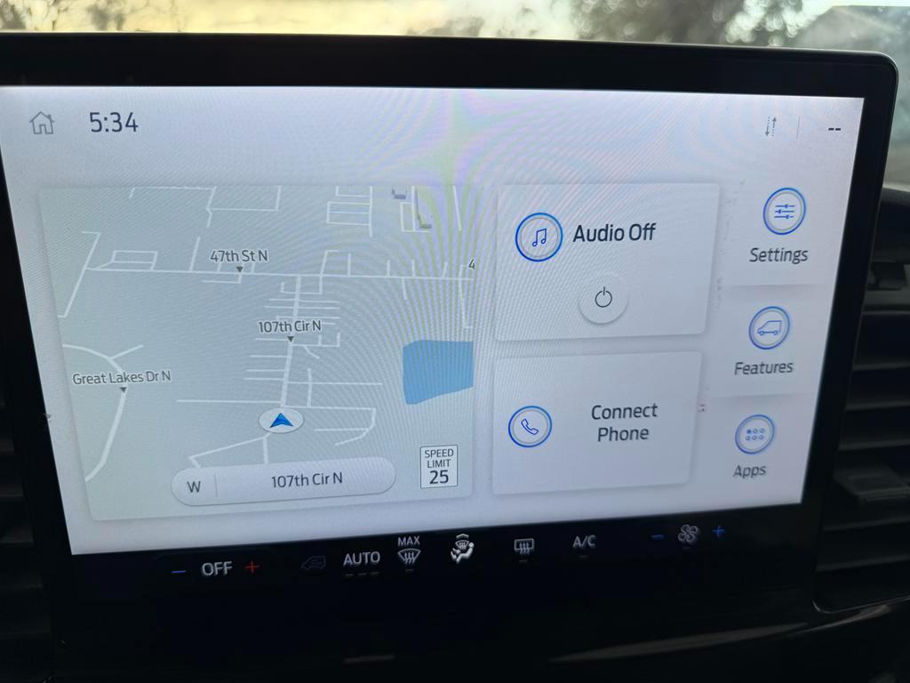 Ford Transit Passenger Wagon T-350 148" Low Roof XLT RWD 2024