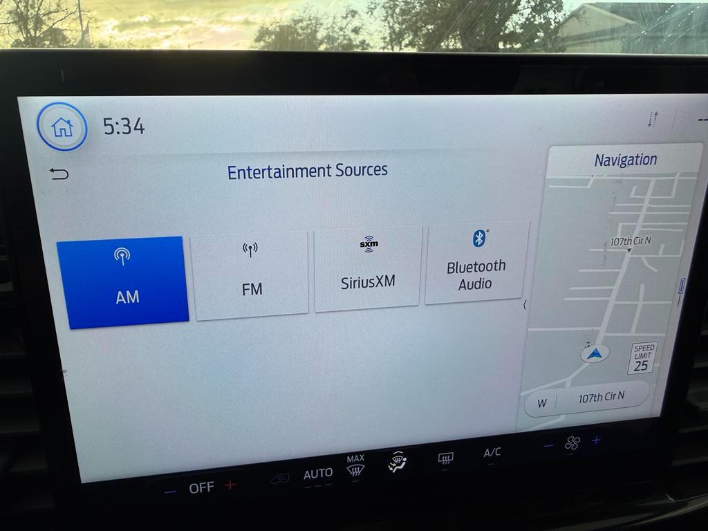 Ford Transit Passenger Wagon T-350 148" Low Roof XLT RWD 2024