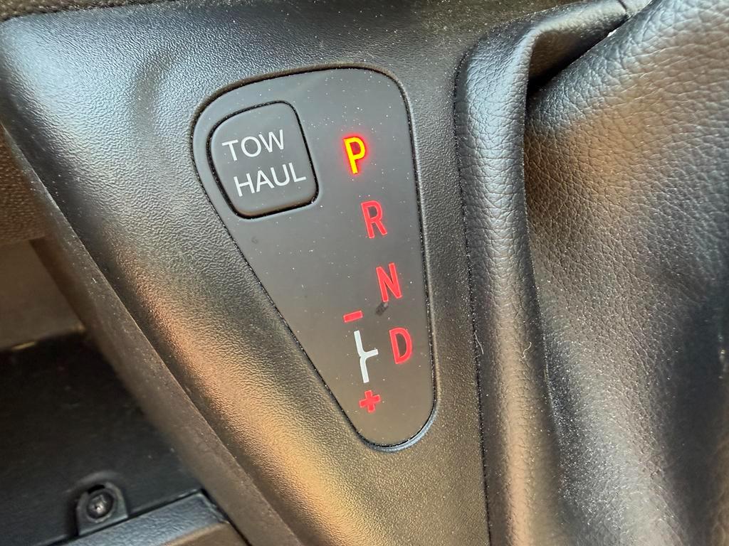 RAM ProMaster Cargo Van  2025