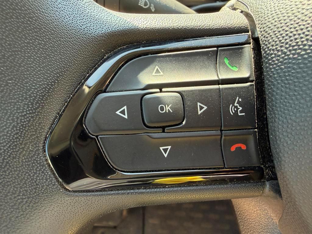 RAM ProMaster Cargo Van  2025