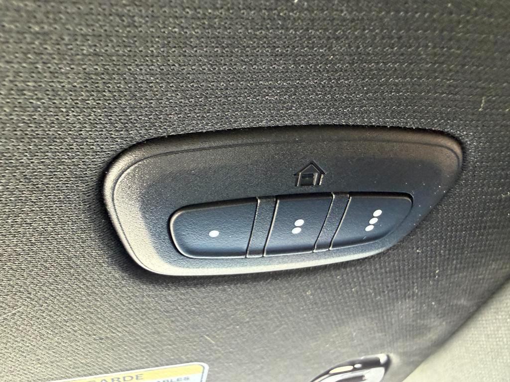 RAM 1500 Laramie 4x4 Crew Cab 5'7" Box 2026