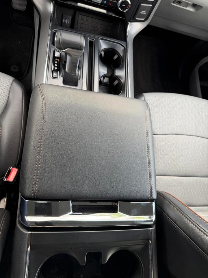 Ford F-150 Lariat 4WD SuperCrew 5.5' Box 2024
