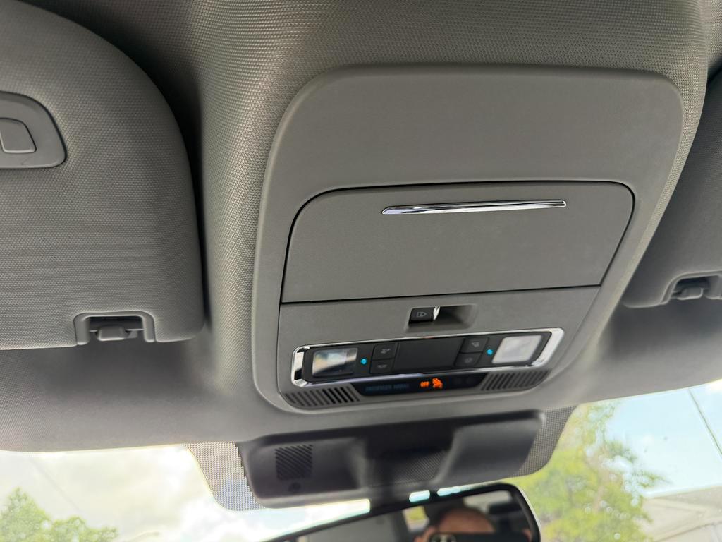 Ford F-150 Lariat 4WD SuperCrew 5.5' Box 2024