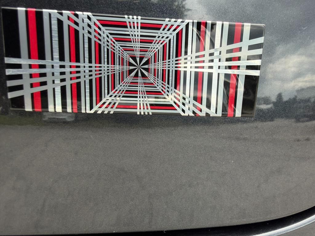 Tesla Model S Plaid AWD 2025