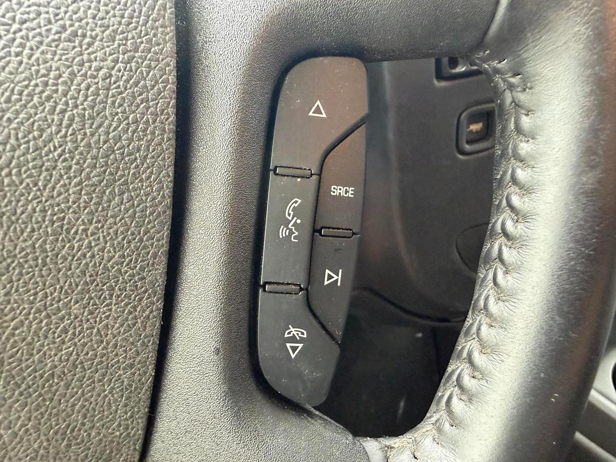 GMC Savana Cargo Van RWD 2500 135" 2025