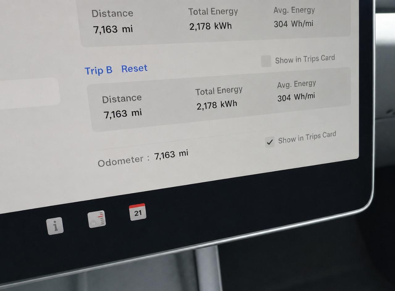 Tesla Model 3 Long Range RWD 2025