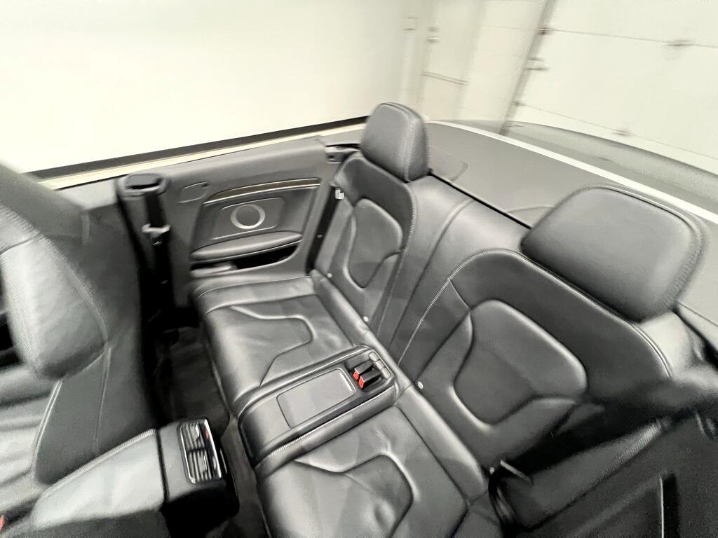 View 30