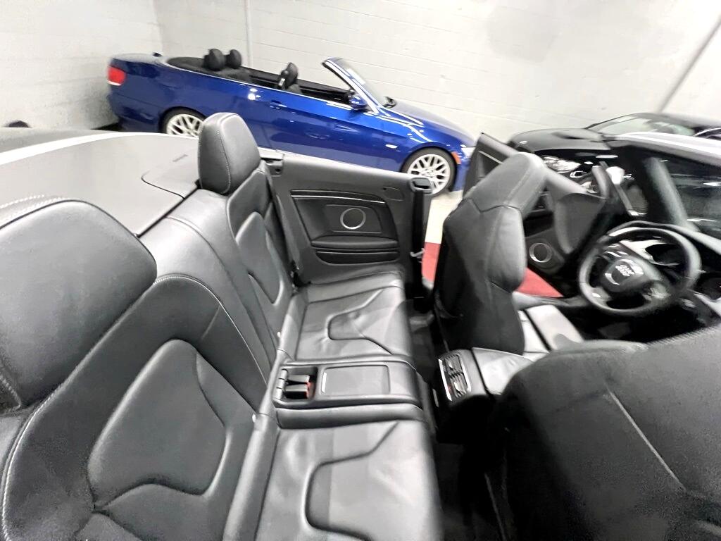 View 32