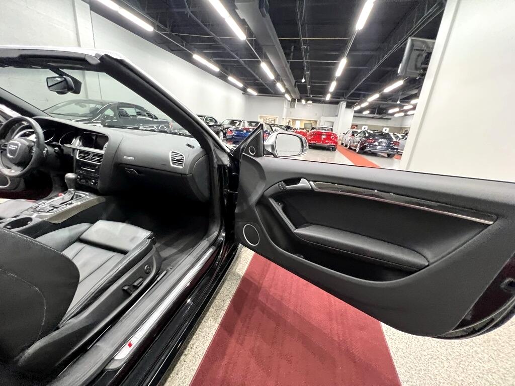 View 35